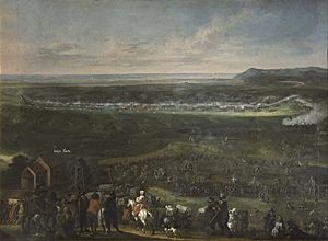 Battle of Landskrona.jpg