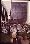 CHESTER COMMONS, POPULAR MINI-PARK IN BUSY DOWNTOWN CLEVELAND - NARA - 550076.jpg