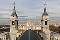 Catedral de la Almudena, Madrid, España, 2014-12-27, DD 21