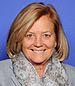 Chellie Pingree official photo (cropped).jpg