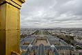 Dome Invalides-IMG 2448