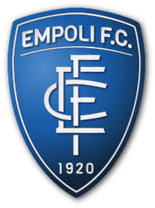 Empoli F.C. logo (2021).png