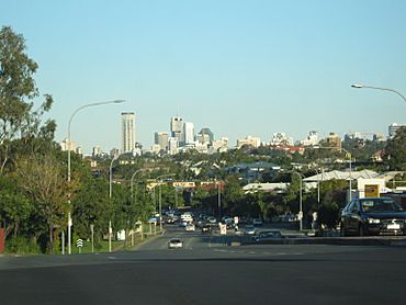 Enoggera Road Queensland.gjm.JPG