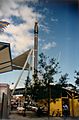 Expo-88-skyneedle-and-monorail