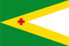 Flag of Sativasur
