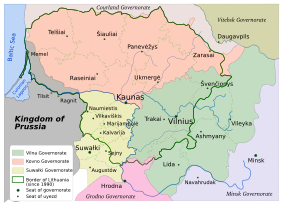 Lithuania-1867-1914-EN
