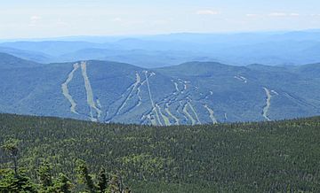 Loon Mountain NH from Flume.jpg