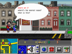 Mario-is-Missing-game-screenshot