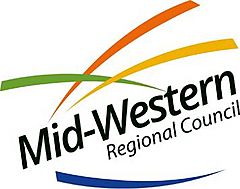 Mid Western Regional Council Logo.jpg