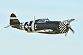 P-47 Thunderbolt 42-25068 2012 (7977124689)