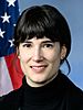 Rep. Marie Gluesenkamp Perez - 118th Congress (cropped).jpg
