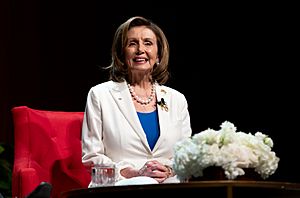 Speaker-Nancy-Pelosi-LBJ-Library