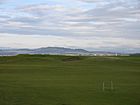 St.Andrews Old Course, 11th Hole, High in (geograph 5515168).jpg