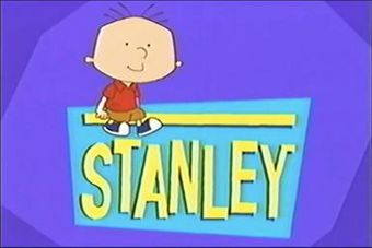 Stanley 2001 Title Card.jpg