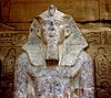 Statue of Sobekhotep IV.jpg