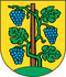Coat of arms of Opfertshofen