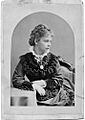 Alice Morse 1873