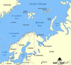 Barents Sea map.png