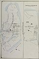 Brooklyn, Vol. 3, Double Page Plate No. 39; Sub Plan from Plate 38; (Map bounded by Barren Island, Part of Ruffle Bar; Including Duck Point Marshes, Pumpkin Patch Meadows) NYPL1703808 (cropped)