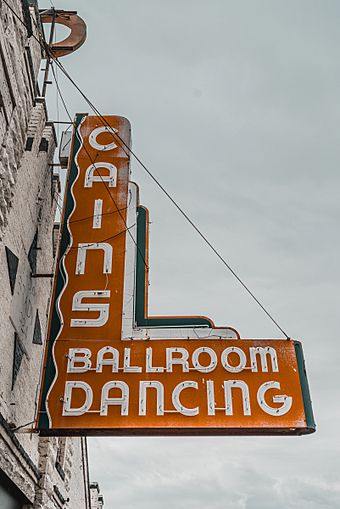 Cains Ballroom Sign Tulsa Oklahoma.jpg