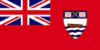Company of Watermen and Lightermen Ensign.gif