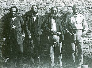 Descendants of the mutineers, 1862.jpg
