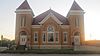 First United Methodist Church, Anson, TX IMG 6242.JPG