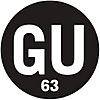 Gene Upshaw GU patch.jpg