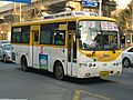 Gunpo Public light bus 5.JPG