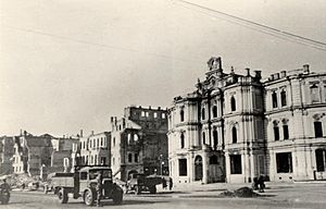 Kyiv-city-duma-1941