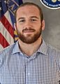 Kyle Snyder official photo (cropped)