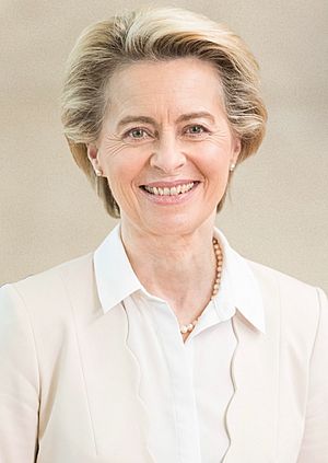 Official Portrait of Ursula von der Leyen (cropped 3).jpg