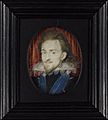 Philip Herbert, Fourth Earl of Pembroke (Oliver, 1611)