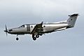 Pilatus PC-12 45 Jetfly LX-JFH (7358281460)