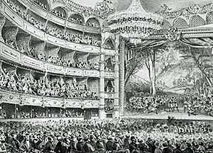 Salle-Favart-1840