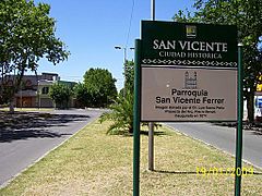 San Vicente 1.jpg