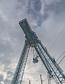 Shipbuilding Crane (32189115435)