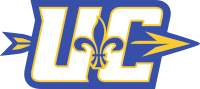Ursuline logo from NCAA.svg