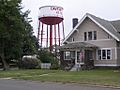 Water tower (1457013807)