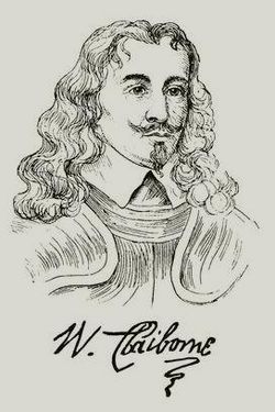 William Claiborne (1600 – 1677).jpg