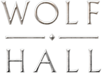 WolfHall.png