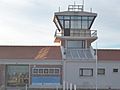 Aeropuerto Viejo de Trelew - Centro Cultural por la Memoria 12