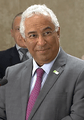António Costa 12.ª Cimeira Brasil-Portugal 2016-11-01