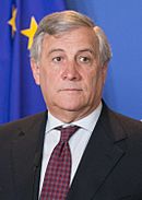 Antonio Tajani (cropped).jpg