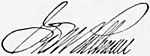 Appletons' Pullman George Mortimer signature.jpg