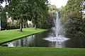 Barendrecht, Netherlands - panoramio - Peter Dorsman (1)