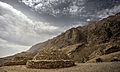 Beehive Tombs Jebel Hafeet District 1