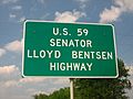 Bentsen Highway near Freer, TX IMG 0968
