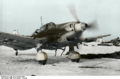 Bundesarchiv Bild 101I-329-2984-05A, Russland, Junkers Ju 87 Recolored