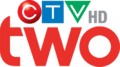 CTV Two HD